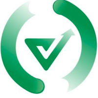 Veenapro Erp