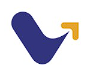 Veendhq
