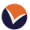 Veenus Software