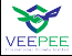 Veepee
