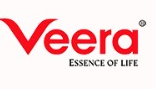 Veera Fragrances