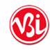Veeramani Biscuit Industry