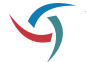 Veerhealth Care