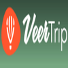 Veertrip