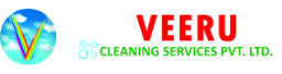 Veeru Cleaning Services