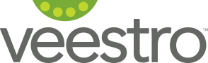 Veestro