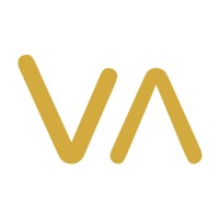 Veesual Ai