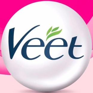 Veet India