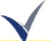 Veetech