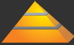 Vee Technologies