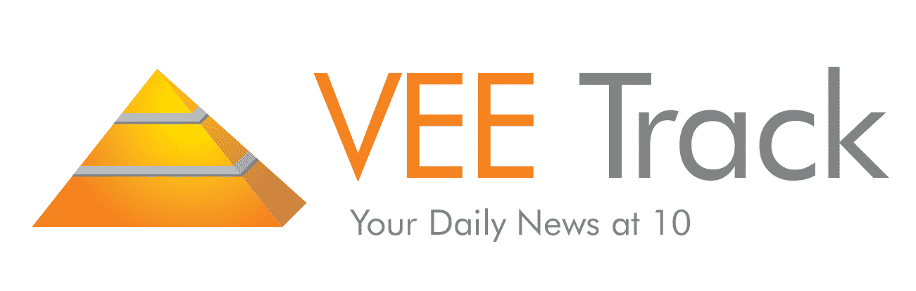 Vee Track