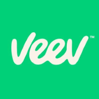 Veev
