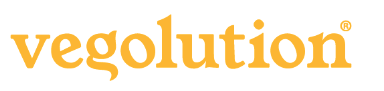 Vegolution