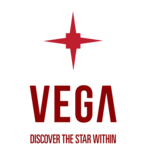 Vega Schools