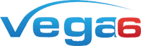 Vega6 Webware Technologies