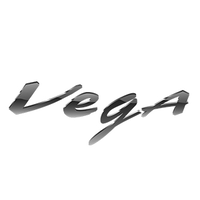 Vega Auto Accessories