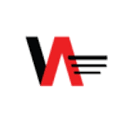 Vega Aviation