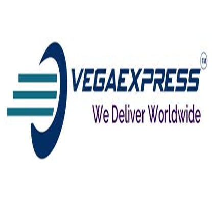 Vegaexpress