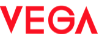 Vega Intellisoft