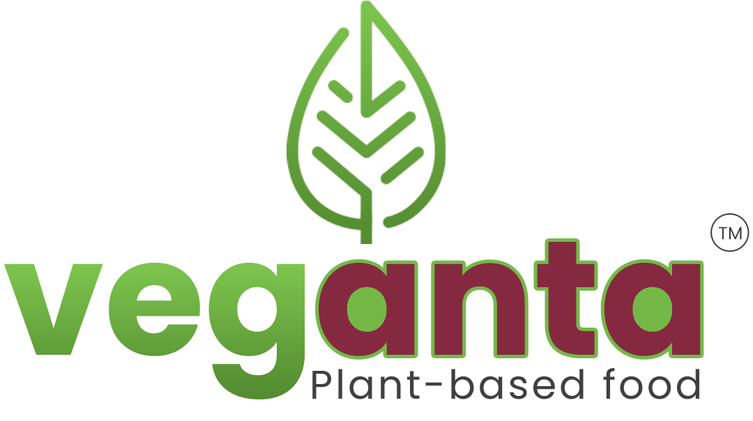 Veganta