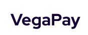Vegapay