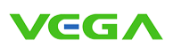 Vega