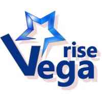 Vegarise