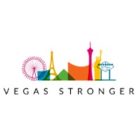 Vegasstronger