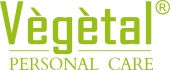 Vegetal India