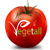 Vegetall