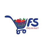 Vegforsure
