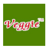 Veggie