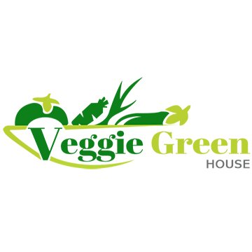Veggie Green House