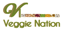Veggie Nation