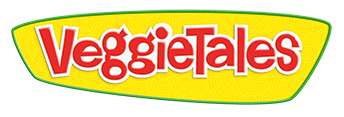 Big Idea
