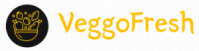 Veggofresh