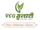 Veg Gulati