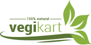 Vegikart