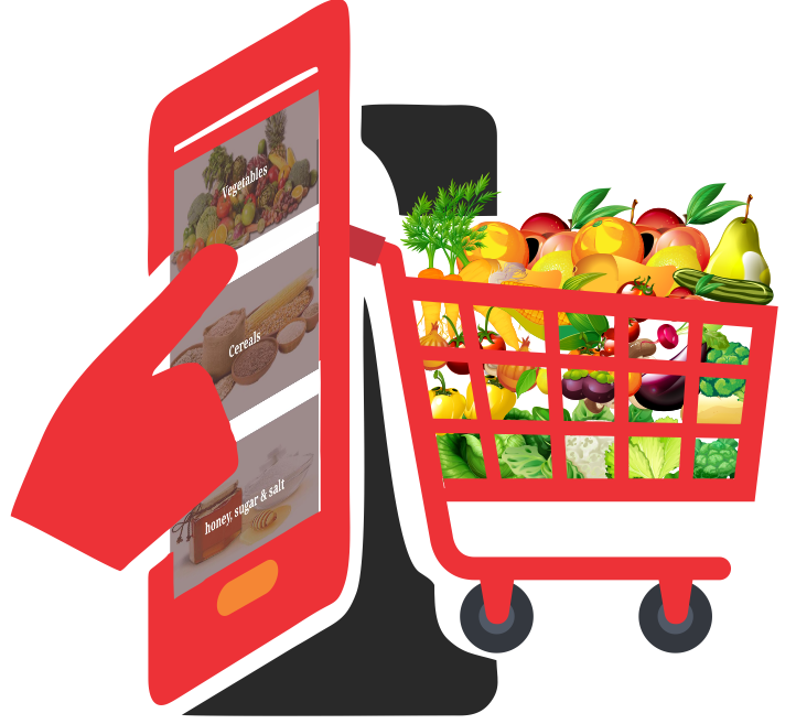 Vegmato Fresh