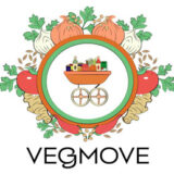 Vegmove