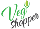 Veg Shopper