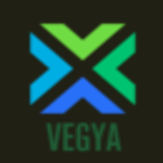 Vegya