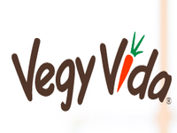 Vegy Vida