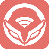Vehico Fleet