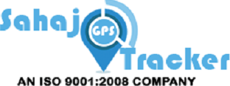 Vehicle Tracking System