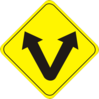 Vehito