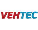 Vehtec