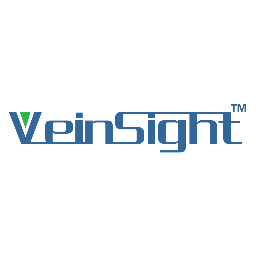 Veinsight