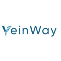 Veinway