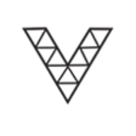 Veira Group